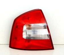Skoda ctavia 1z3 gebraucht kaufen  Mühlhausen/Thüringen