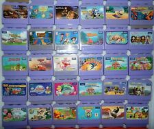 Vtech v.smile motion for sale  LOWESTOFT