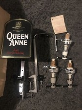 Joblot bundle pub for sale  BUCKHURST HILL