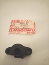 Kawasaki z200 z250c for sale  ABERDEEN