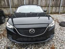 Mazda 2017 audio for sale  Fairdale