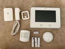 Vivint alarm system for sale  Franklinton