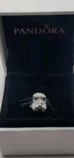 Authentic pandora star for sale  Miami