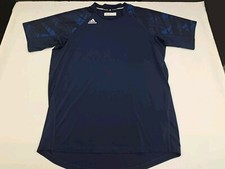 Adidas mens activewear for sale  Lake Elsinore