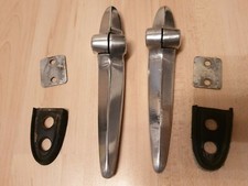 Trabant 500 600 gebraucht kaufen  Borna