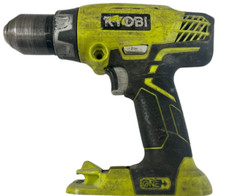 P214 ryobi p214 for sale  Rancho Cordova