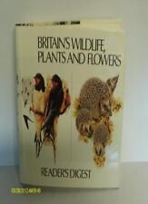 Britain wild life for sale  UK