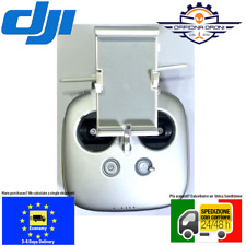 Dji gl658c controller usato  Calci