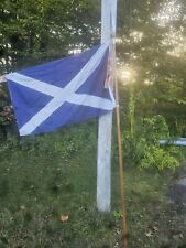 st andrews cross for sale  Galway