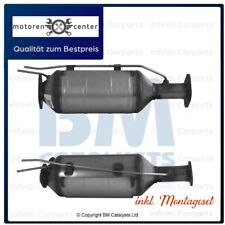 Dpf ruß dieselpartikelfilter gebraucht kaufen  Dortmund