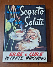 Nuovo segreto della usato  Albizzate
