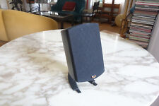 Enceinte klipsch quintet d'occasion  Nice-
