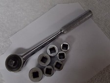 Bonney usa drive for sale  Princeton