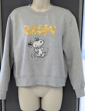 Cath kidston peanuts for sale  LONDON