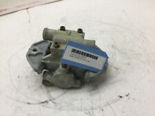 Polaris caliper brake for sale  Newport