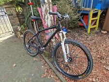 carbon mtb frame for sale carbon mtb frame for sale LONDON