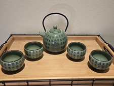 300 tea service for sale  Poulsbo