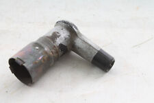 Ddr zündkerzenstecker maw gebraucht kaufen  Pirna, Dohma, Struppen