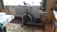 Spinning bike indoor gebraucht kaufen  Speyer