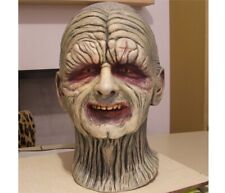 Life size emperor for sale  CHELTENHAM