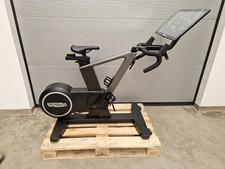 Technogym ride profi gebraucht kaufen  Gachenbach
