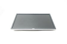 Dell p2414hb lcd for sale  Delta
