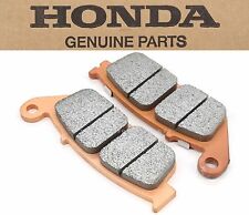 Front brake pads for sale  Everett