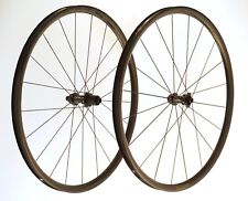 Rennrad gravel laufrad gebraucht kaufen  Beelitz