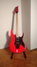 Ibanez genesis rg550 gebraucht kaufen  Unterschleißheim