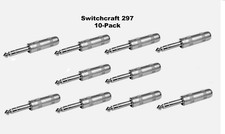switchcraft comprar usado switchcraft comprar usado Enviando para Brazil