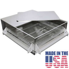 Gqf 0534 universal for sale  Savannah