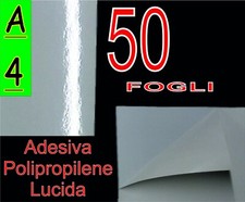 Fogli adesiva vinile usato Fogli adesiva vinile usato  Alcamo