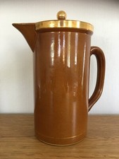 kenco coffee for sale kenco coffee for sale UK