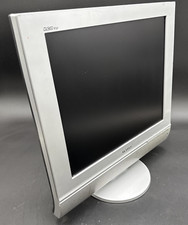 Samsung r1742 tft for sale  Phoenix