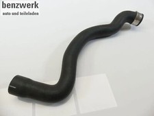 Mercedes w203 kühlwasserschla gebraucht kaufen  Freren