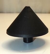 Bowers wilkins asw1000 for sale  Saint Petersburg