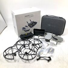 Read dji mavic for sale  Sun Valley
