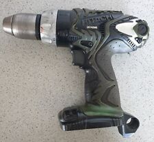 Hitachi koki 14dmr gebraucht kaufen  Stuttgart