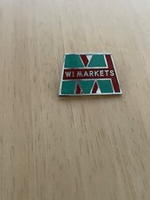 Markets womens institute for sale  ROWLEY REGIS