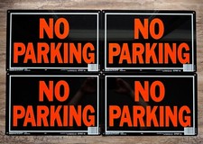 Lot aluminum bright for sale  Middleburg