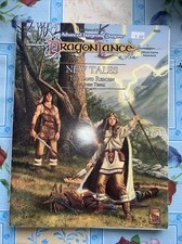dragonlance usato dragonlance usato Venegono Superiore