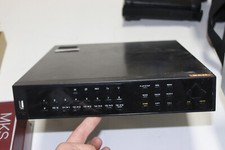 Usado, CONTROLADOR DVR DVR8050N 8CH comprar usado  Enviando para Brazil