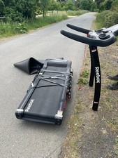 Reebok laufband unbenutzt gebraucht kaufen  Königswinter