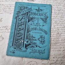 Sajou album 664 d'occasion Sajou album 664 d'occasion  Nantes-