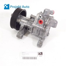 Oem bmw power for sale  Springville