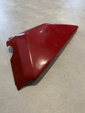 Riginal zündapp hai gebraucht kaufen  Michelstadt
