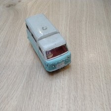 dinky standard atlas for sale dinky standard atlas for sale HULL