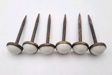 framing metal hangers for sale  Wind Gap