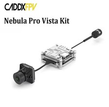 Caddx vista nebula usato  Battaglia Terme