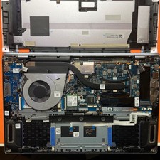 Asus notebook ux431f usato  Roma